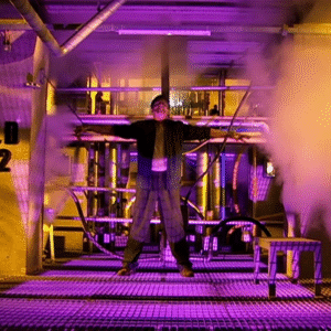 Doctor Who S03E13 - Last of the Time Lords