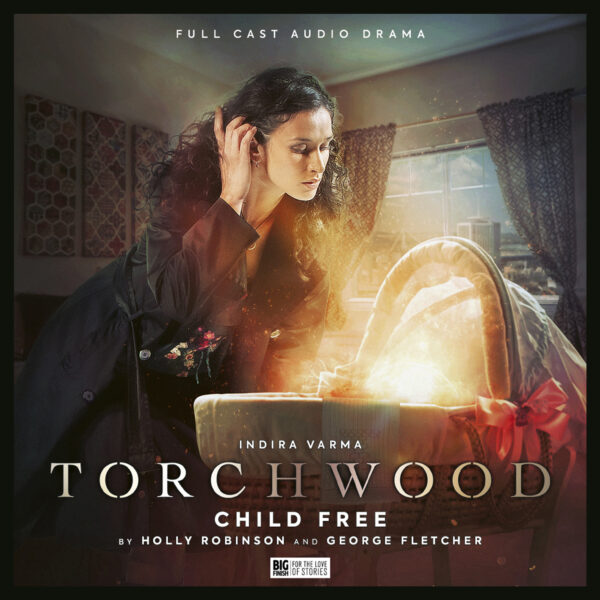Child Free